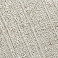 Макрофото текстуры обоев для стен 7141-21