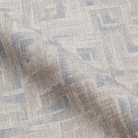 Макрофото текстуры обоев для стен HC71715-46