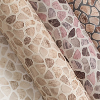 Макрофото текстуры обоев для стен HC11010-28