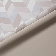 Макрофото текстуры обоев для стен HC72561-24