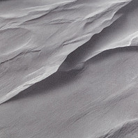 Макрофото текстуры обоев для стен FM72590-44