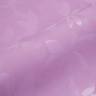 Макрофото текстуры обоев для стен 7457-65