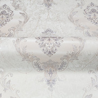 Макрофото текстуры обоев для стен PP72530-14