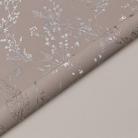 текстуры обоев