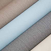 Макрофото текстуры обоев для стен FM71026-88