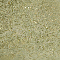 Макрофото текстуры обоев для стен 7478-77