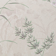 Макрофото текстуры обоев для стен SL72412-22