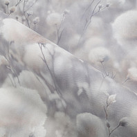 Макрофото текстуры обоев для стен PL72543-41