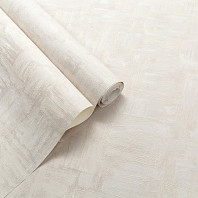 Макрофото текстуры обоев для стен PL71982-28