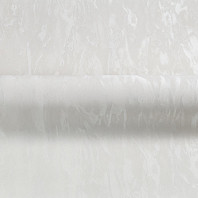 Макрофото текстуры обоев для стен HC72464-16