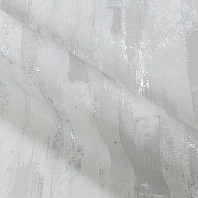 Макрофото текстуры обоев для стен PC72572-14