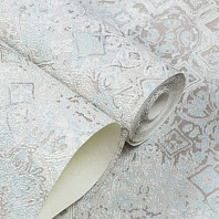 Макрофото текстуры обоев для стен PL72170-26