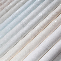 Макрофото текстуры обоев для стен SL72678-24