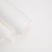 Макрофото текстуры обоев для стен 4045-01