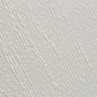 Макрофото текстуры обоев для стен PC71099-15