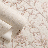 Макрофото текстуры обоев для стен FM31064-22