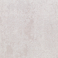 Макрофото текстуры обоев для стен HC11069-28