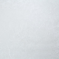 Макрофото текстуры обоев для стен PL72680-16