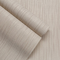 Макрофото текстуры обоев для стен PL71574-24