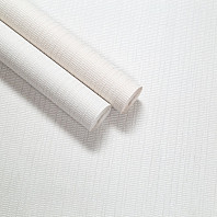 Макрофото текстуры обоев для стен HC31138-22