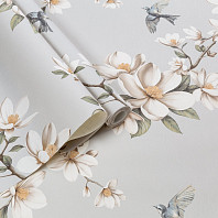 Макрофото текстуры обоев для стен PL72535-14