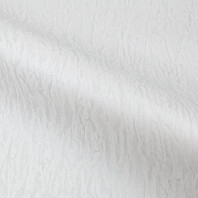 Макрофото текстуры обоев для стен SP31233-14