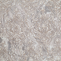 Макрофото текстуры обоев для стен VV71668-48