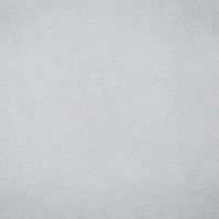 Макрофото текстуры обоев для стен HC72581-16