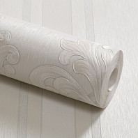 Макрофото текстуры обоев для стен HC71285-14