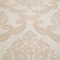 Макрофото текстуры обоев для стен 7452-21