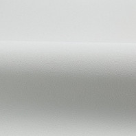 Макрофото текстуры обоев для стен TC72706-10