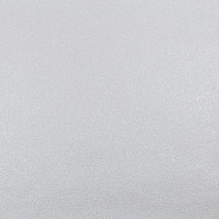 Макрофото текстуры обоев для стен PP72392-24