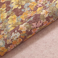 текстуры обоев