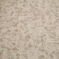 Макрофото текстуры обоев для стен FM71036-24