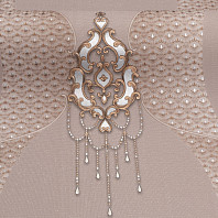 Макрофото текстуры обоев для стен FM71599-48