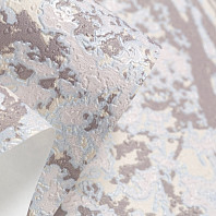 Макрофото текстуры обоев для стен PC71551-15