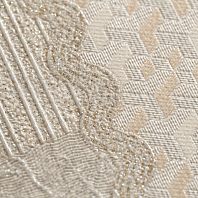 Макрофото текстуры обоев для стен 7440-24