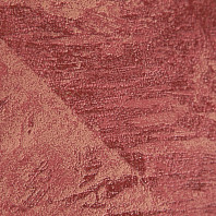 Макрофото текстуры обоев для стен 359-55