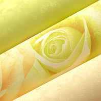 Макрофото текстуры обоев для стен 715-12