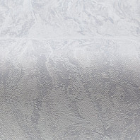 Макрофото текстуры обоев для стен HC11064-14