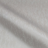 Макрофото текстуры обоев для стен PL72579-14