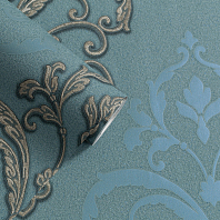 Макрофото текстуры обоев для стен FM71269-67