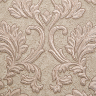 Макрофото текстуры обоев для стен 0738-28