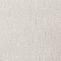 Макрофото текстуры обоев для стен PL72507-18