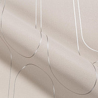 Макрофото текстуры обоев для стен TC72630-25