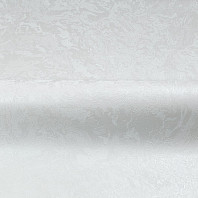 Макрофото текстуры обоев для стен FM72712-14