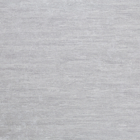 Макрофото текстуры обоев для стен VV71817-44