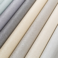 Макрофото текстуры обоев для стен PC71505-14