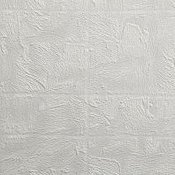 Макрофото текстуры обоев для стен 7425-14