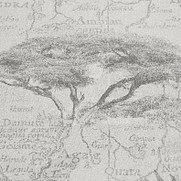 Макрофото текстуры обоев для стен 7417-14